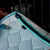 9868-1031302000-blue-lifestyle-8-preview.webp.webp