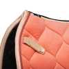 9868-1031302000-coral-wb-velvet-dress-sp-dring-strap-image-null-hero-preview.webp.webp
