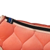 9868-1031302000-coral-wb-velvet-dress-sp-spine-2-image-null-hero-preview.webp.webp