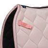 9868-1031302000-pink-wb-velvet-dress-sp-dring-strap-image-null-hero-preview.webp.webp