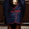 9934-1031484000-navyburgundy-wb-stable-rug-360gm-chest-image-null-hero-preview.webp.webp