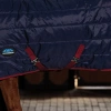 9934-1031484000-navyburgundy-wb-stable-rug-360gm-surcingles-image-null-hero-preview.webp.webp