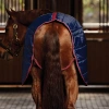 9934-1031484000-navyburgundy-wb-stable-rug-360gm-tail-cord-image-null-hero-preview.webp.webp
