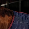 9934-1031484000-navyburgundy-wb-stable-rug-360gm-wither-image-null-hero-preview.webp.webp