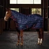 9946-1031483000-navyburgundy-wb-stable-rug-combo-100gm-image-hero-null-preview.webp.webp