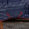 9946-1031483000-navyburgundy-wb-stable-rug-combo-100gm-surcingles-image-null-hero-preview.webp.webp