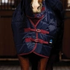 9958-1031483000-navyburgundy-wb-stable-rug-combo-100gm-chest-image-null-hero-preview-2.webp.webp
