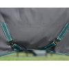 1164-1164_66f51866a3b253.73382789_1006917000-greydarkgreenwhite_wb-cft-plus-dynamic-dan-med-surcingles_image_null_hero_large.jpg