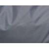 1164-1164_66f5186e802e41.69599017_1006917000-greydarkgreenwhite_wb-cft-plus-dynamic-dan-med-fabric_image_null_hero_large.jpg