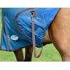 1527-1527_66fd1d515c0ce7.12337783_1000423000-darkbluecoffee_wb-cft-classic-cmb-med-legstrap_image_null_hero_large.jpg