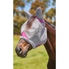 3338-3338_680de644943987.23002601_1009429000-greypurple_wb-cft-deluxe-durable-mesh-mask-ears_image_hero_null_large.jpg