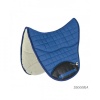 3358-3358_65fa9c53ebe922.18196745_endurance-wool-cotton-saddlepad_large.jpg