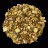 338-338_641e88158e9033.18637124_derby-pferdefutter-apfel-müsli-2_large.gif