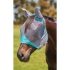 4321-4321_680dedc2f385b6.08235196_1006939000-greyturquoise_wb-cft-deluxe-fine-mesh-mask-ears_image_hero_null_large.jpg