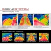 4338-4338_66349afb5626e5.91533605_thermal_banner_1024x1024_1_1_large.jpg