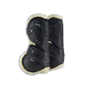4403-4403_663e1fed7fc7d8.87034204_hybridtendonblackpairfleece_large.png