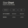 4403-4403_663e1ffd9dd124.75572524_black_and_ivory_minimalist_size_chart_instagram_post_6__1_large.jpg