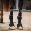 4651-4651_66642008857bb8.01925378_evakristin_231121_equi-compress-1074_1_1__large.jpg