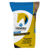 4666-4666_6677c5697de064.64868535_hoeveler_getreide_mix_gold_sack_large.png