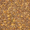 4666-4666_6677c570a30c95.97389576_hoeveler_futter_getreide_mix_gold_large.jpg