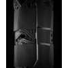 4765-4765_668ff476466f45.71379454_evo_h_0124_011_2__1_large.jpg