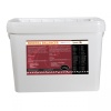 4769-4769_66910408e4d5c1.76405524_speedex-mineral-balancer-3_large.jpg