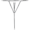 4810-4810_66ab862957af34.67820064_breastcollar_beta_blackbl520-561_1800x1800_large.png