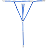 4810-4810_66ab8631d43c92.04454747_breastcollar_beta_bluebu521_1800x1800_large.png