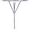4810-4810_66ab8639cf6347.45163880_breastcollar_beta_bluevi521_1800x1800_large.png