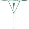 4810-4810_66ab8641f2d764.08384610_breastcollar_beta_greengn234_1800x1800_large.png