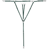 4810-4810_66ab864f7ae6b1.83165626_breastcollar_beta_greengn522_1800x1800_large.png