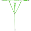 4810-4810_66ab865e32e3d1.42829543_breastcollar_beta_greengn528_1800x1800_large.png