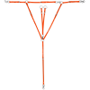 4810-4810_66ab86724e5680.87562579_breastcollar_beta_orangeor522_1800x1800_large.png