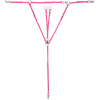 4810-4810_66ab86797392c0.44362992_breastcollar_beta_pinkpk521_1800x1800_large.png
