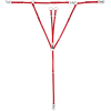4810-4810_66ab86804d1639.82317135_breastcollar_beta_redrd238_1800x1800_large.png