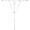 4810-4810_66ab86883dd5c1.59007764_breastcollar_beta_whitewh521-582_1800x1800_large.png
