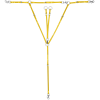4810-4810_66ab868f9e7644.06457584_breastcollar_beta_yellowye521_1800x1800_large.png
