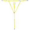 4810-4810_66ab86a65f0081.45163374_breastcollar_beta_yellowye527_1800x1800_large.png