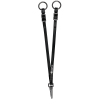4811-4811_66ab887145e1e8.47105879_setzi_fork_black_1000x_large.png