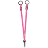 4811-4811_66ab887d8d6712.26863708_setzi_fork_pink_1000x_large.png