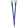 4811-4811_66ab8888ea5635.62725231_setzi_fork_blue_1000x1000_large.png
