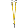 4811-4811_66ab88b87690e6.10886040_setzi_fork_yellow_1000x_large.png