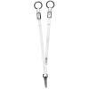 4811-4811_66ab88bf1b0cc3.55056515_setzi_fork_white_1000x1000_large.png