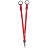 4811-4811_66ab88c56f9fd7.67012527_setzi_fork_red_1000x1000_large.png