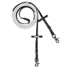 4812-4812_66ab8eca187f09.90891423_redinislimwhiterubberbeta_black_1000x1000_large.png