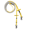 4812-4812_66ab8ee8644227.47696366_reinsslimwhiterubber_diamond_yellowye101_1000x1000_large.png