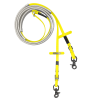 4812-4812_66ab8eeecbe199.16763991_reinsslimwhiterubber_diamond_yellowye317_1000x1000_large.png