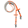 4812-4812_66ab8ef53c7c05.92939780_reinsslimwhiterubber_diamond_orangeor315_1000x1000_large.png
