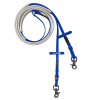 4812-4812_66ab8eff0df082.68644505_reinsslimwhiterubber_diamond_bluebu318_1000x1000_large.png