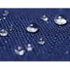 4944-4944_66fd1b78e2ef53.75796848_1000417000-navysilverred_wb-cft-ess-stn-med-waterdroplet_image_null_hero_large.jpg